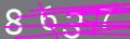 capsa